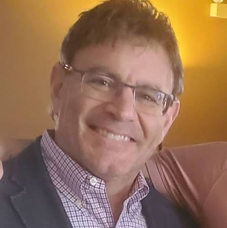 Dr. Festa